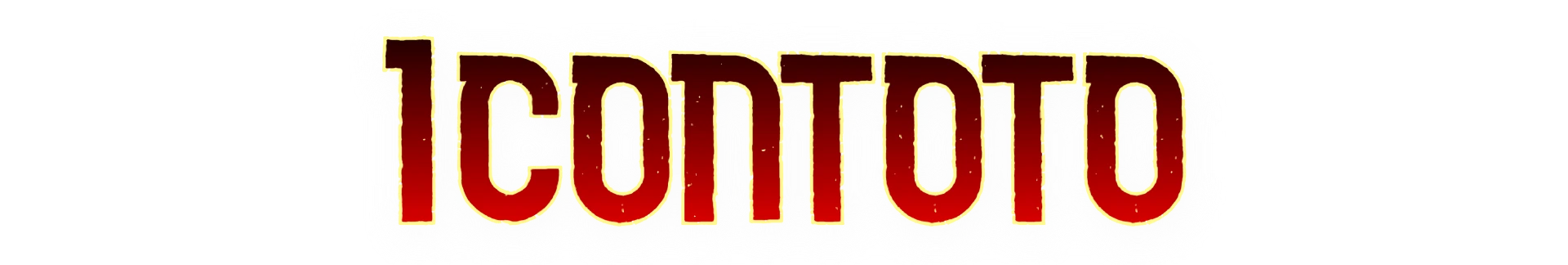 Icontoto